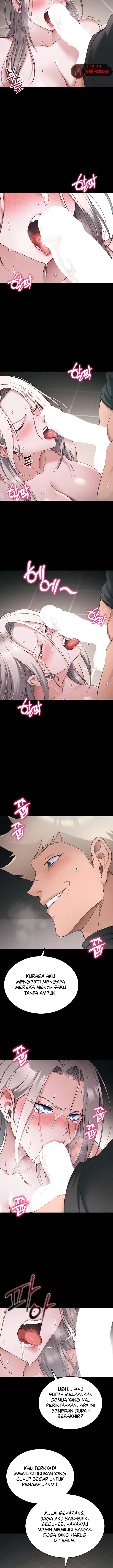 Halaman 4 dari 10
