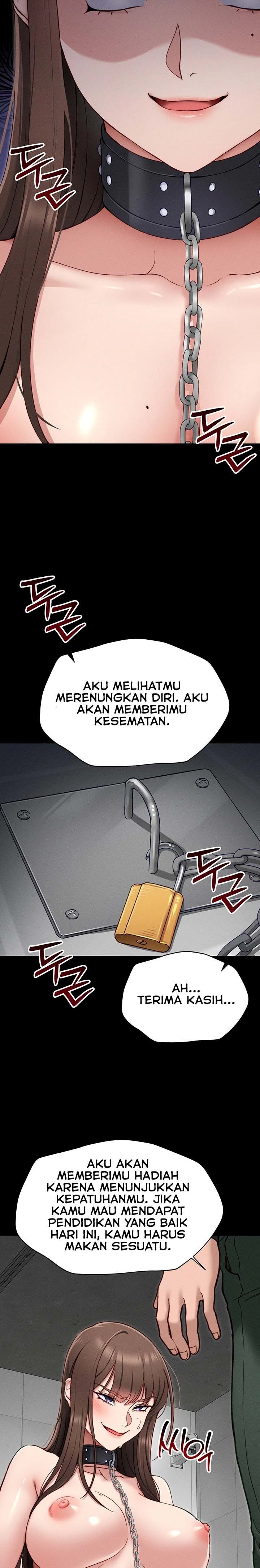 Halaman 20 dari 31