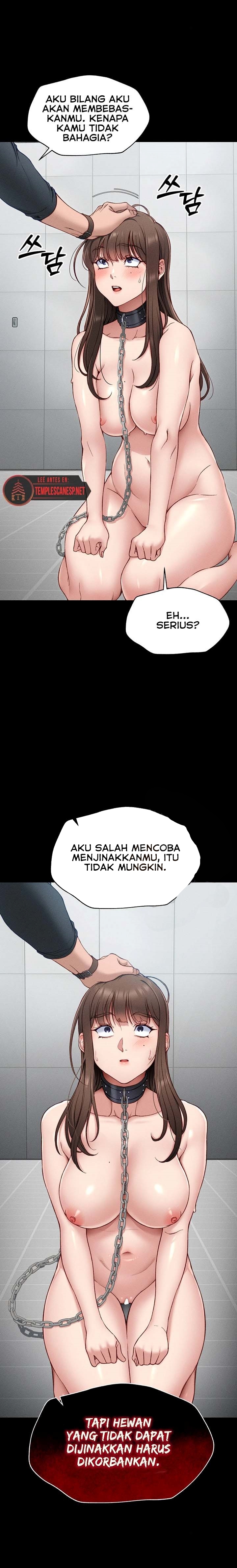 Halaman 27 dari 31