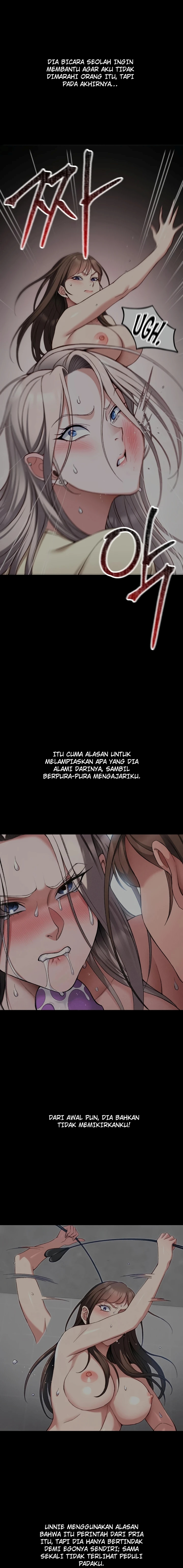 Halaman 2 dari 13