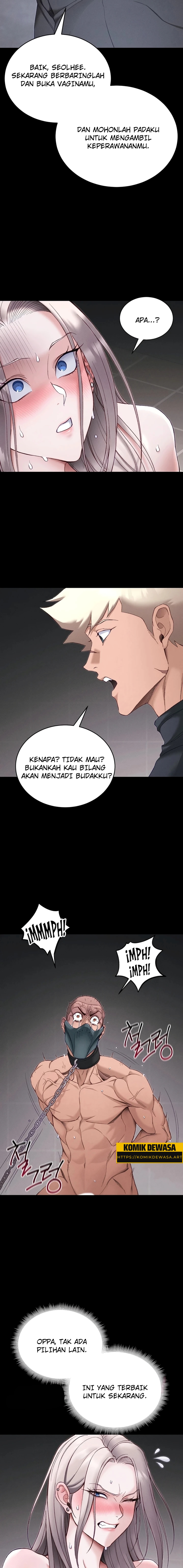 Halaman 12 dari 13