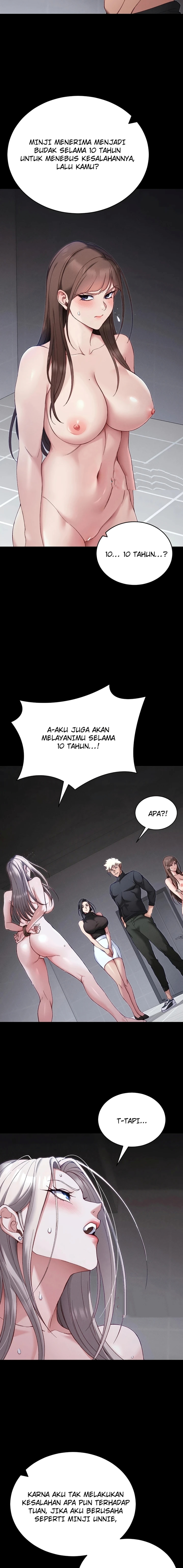 Halaman 7 dari 13