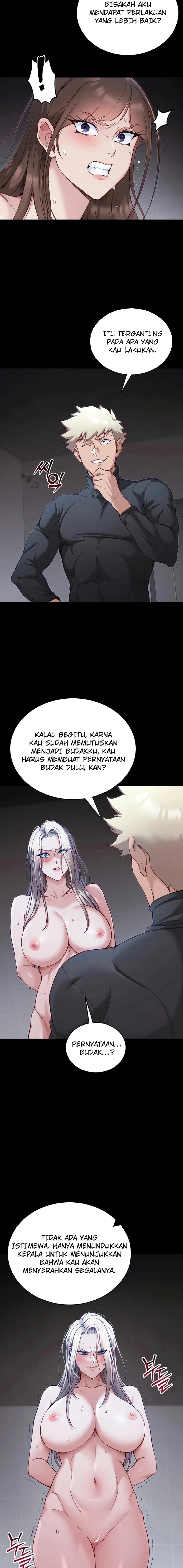 Halaman 8 dari 13