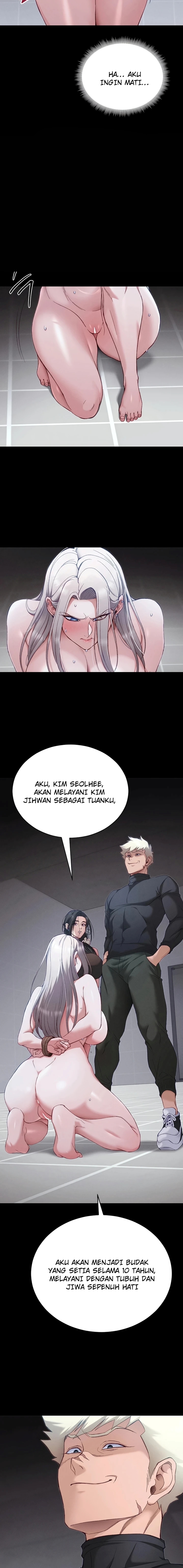 Halaman 9 dari 13