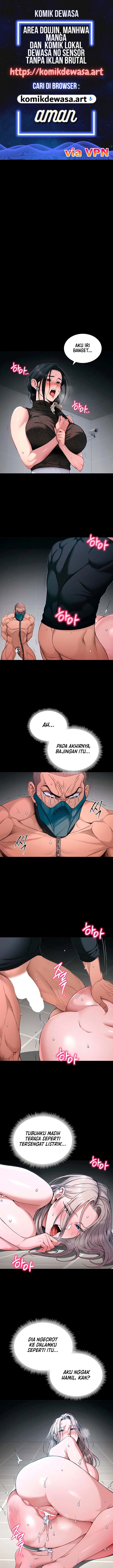Halaman 1 dari 8
