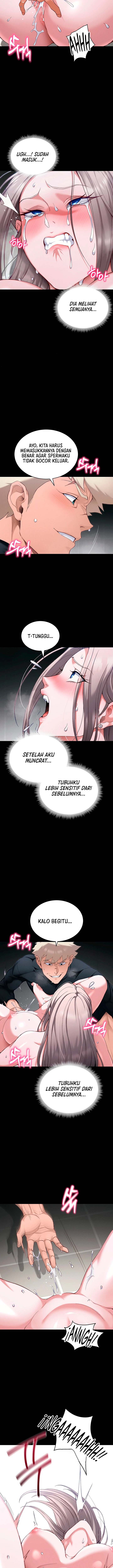 Halaman 6 dari 8