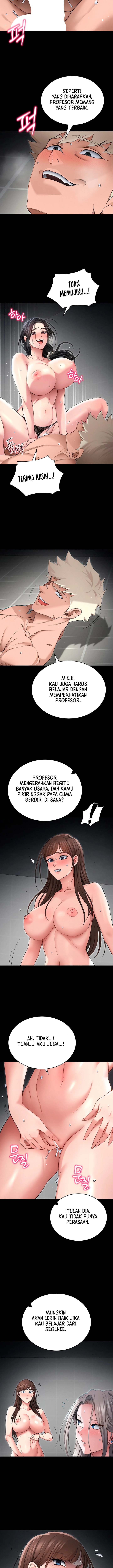 Halaman 7 dari 9