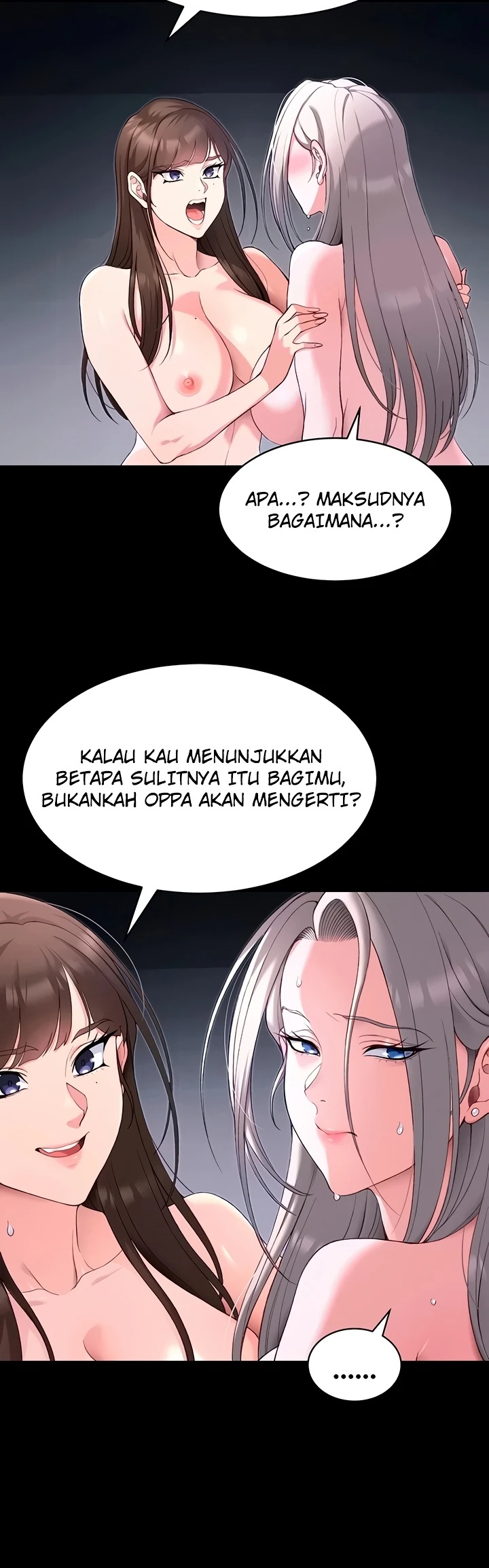 Halaman 22 dari 30
