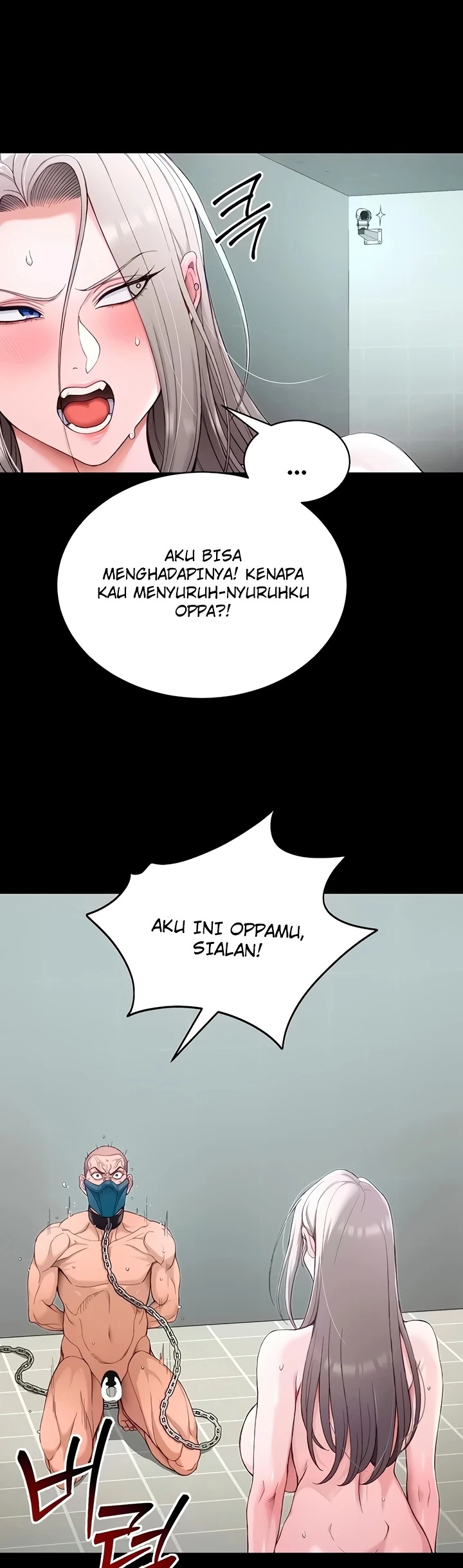 Halaman 9 dari 30