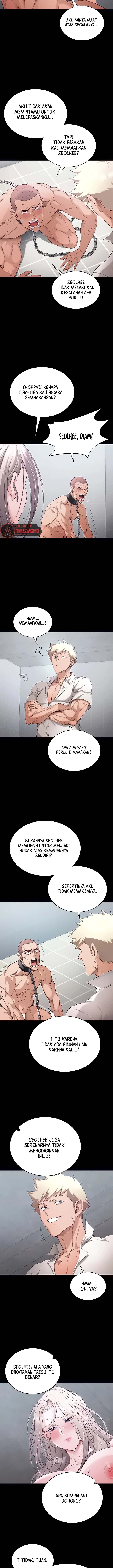 Halaman 2 dari 8