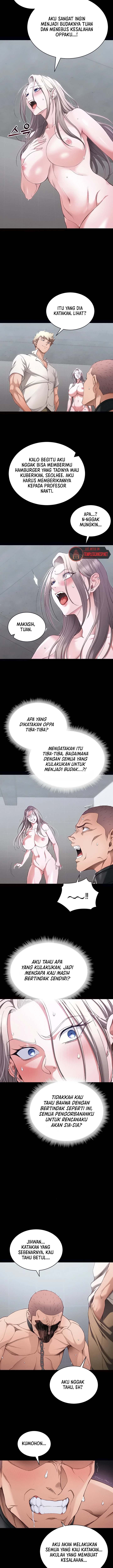 Halaman 3 dari 8