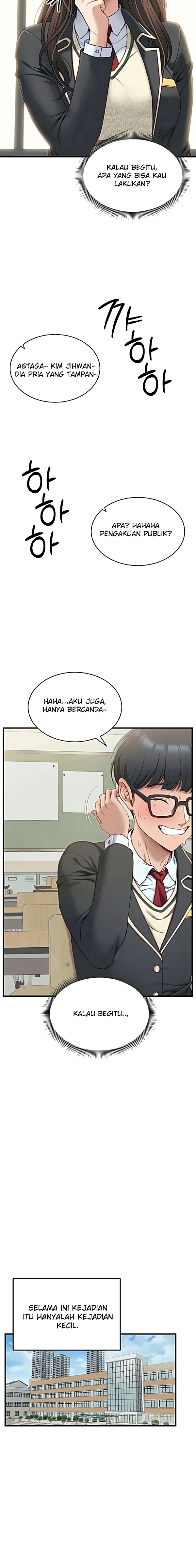 Halaman 11 dari 27