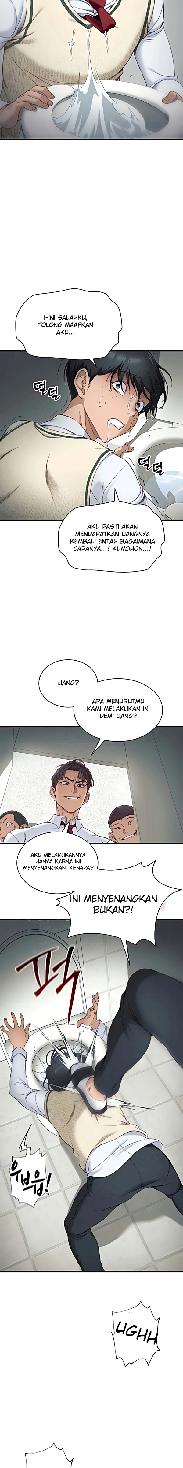 Halaman 17 dari 27