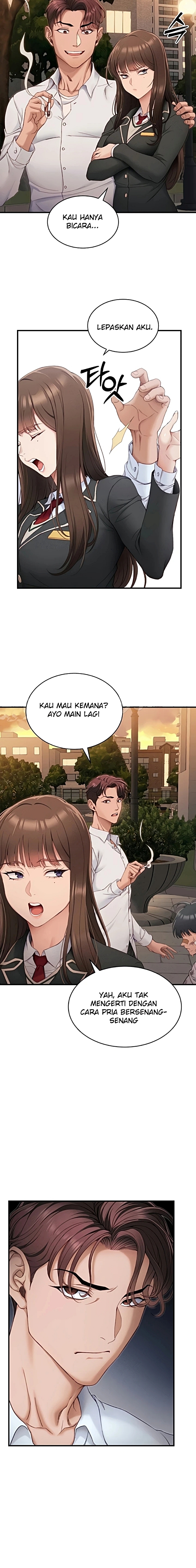 Halaman 20 dari 27