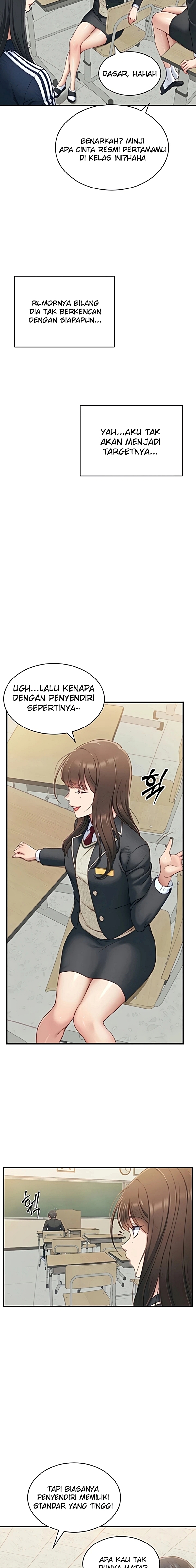Halaman 3 dari 27