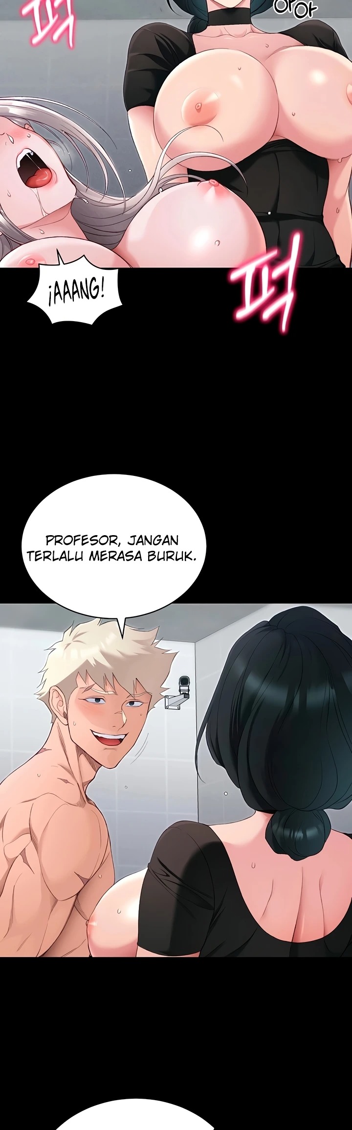 Halaman 19 dari 32