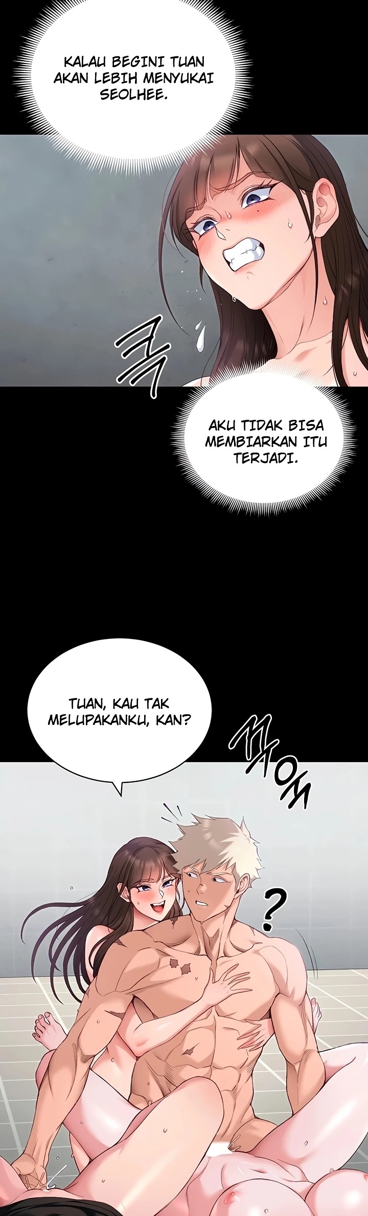 Halaman 23 dari 32
