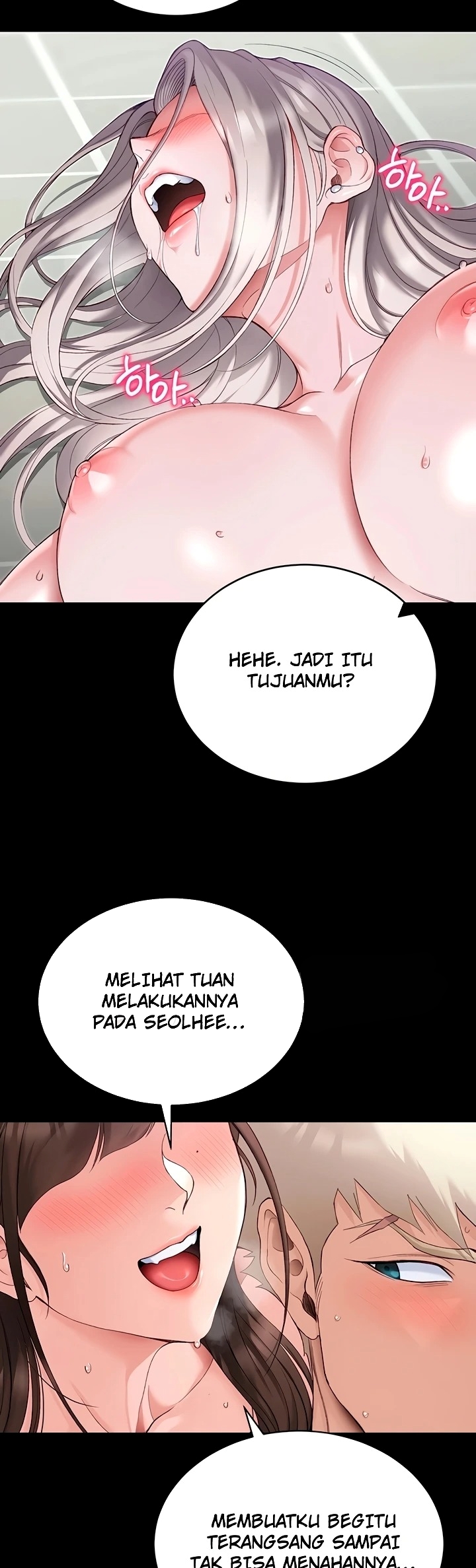 Halaman 26 dari 32