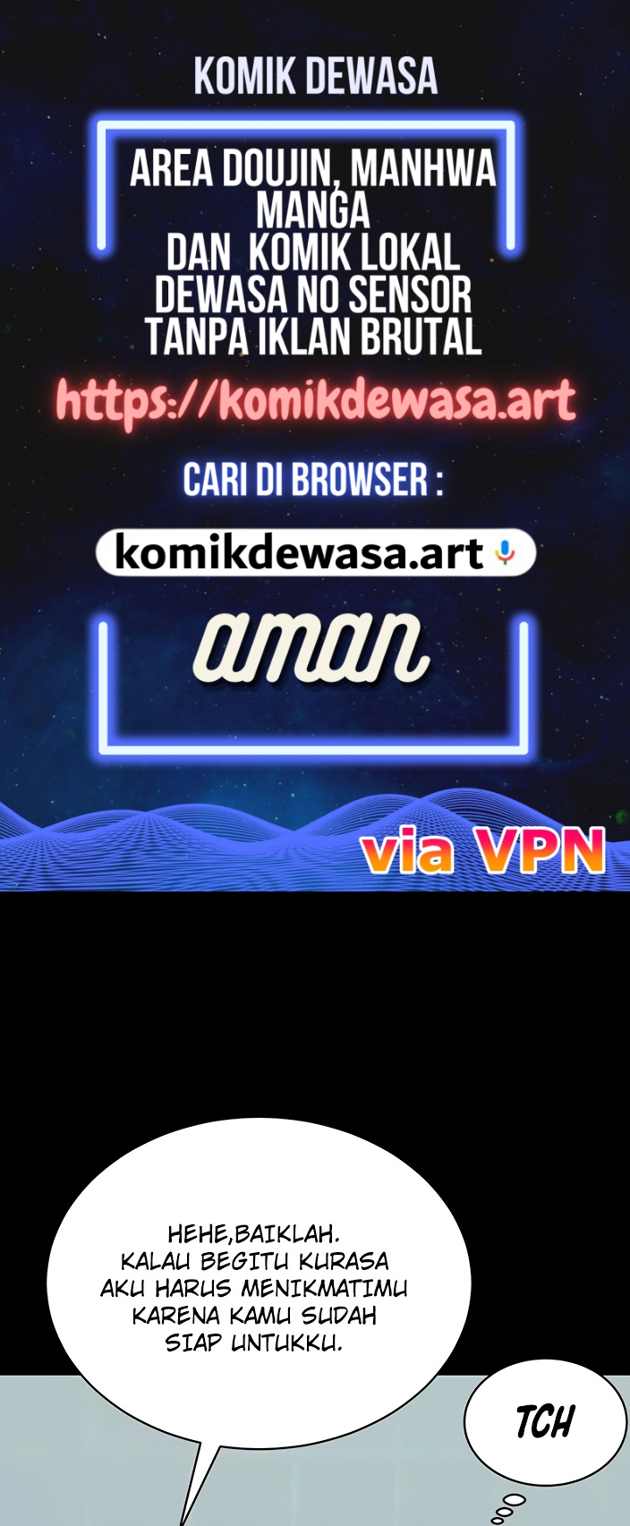 Halaman 1 dari 27