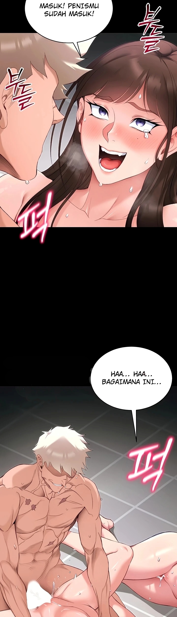 Halaman 23 dari 27