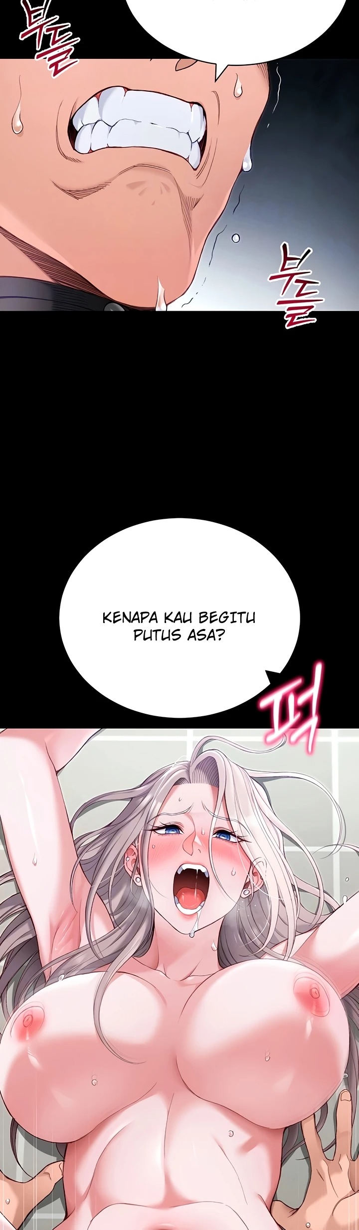 Halaman 5 dari 27