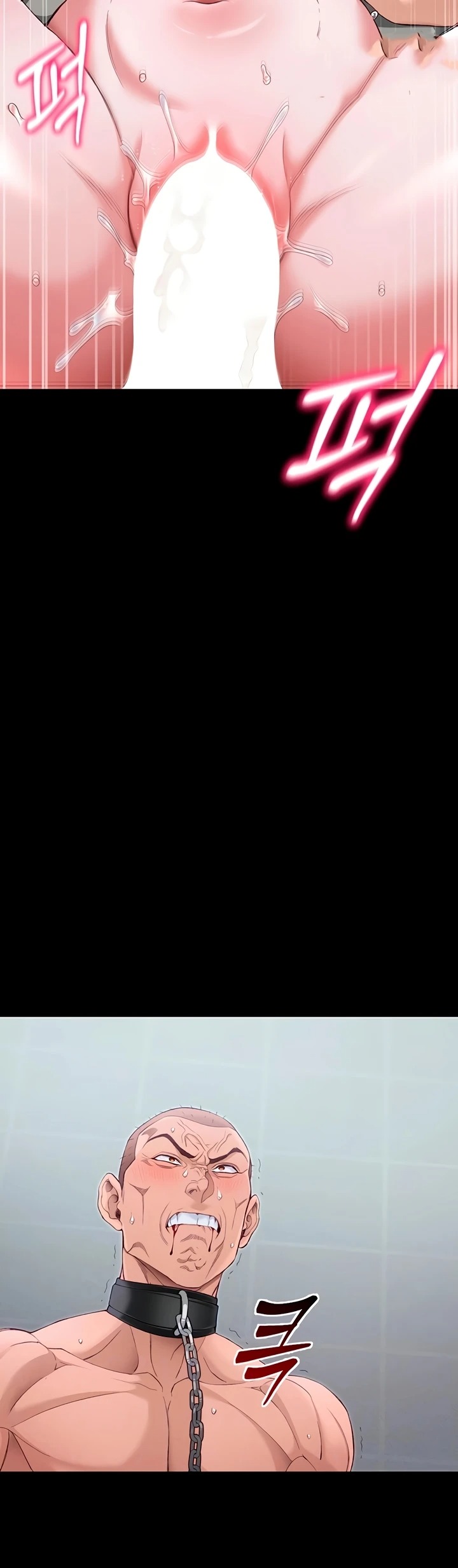 Halaman 6 dari 27