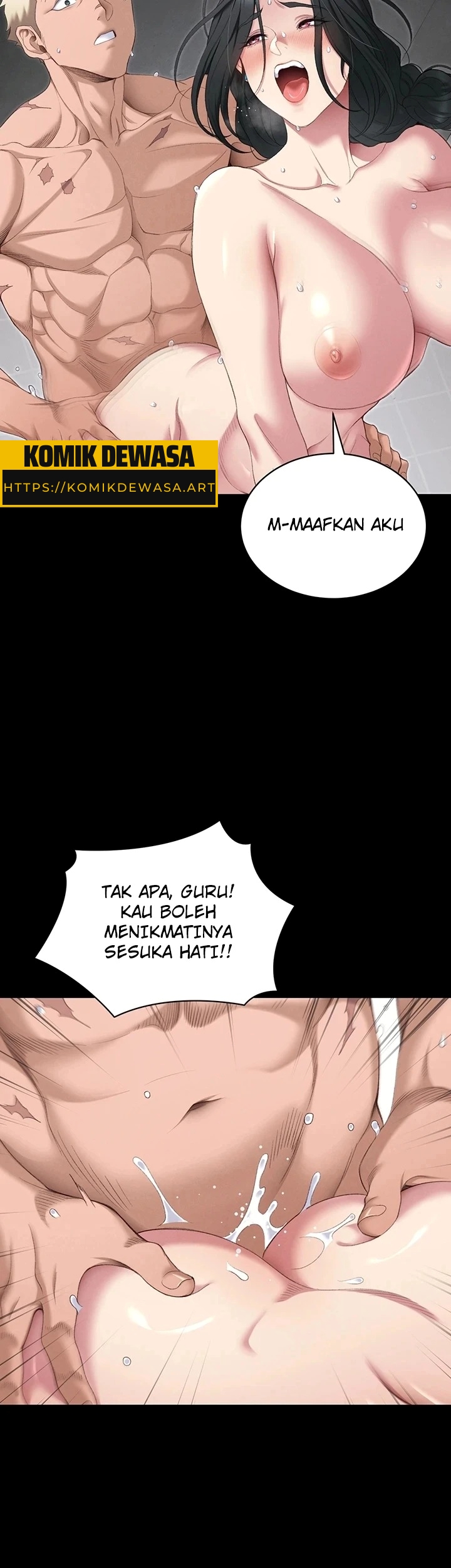 Halaman 13 dari 28