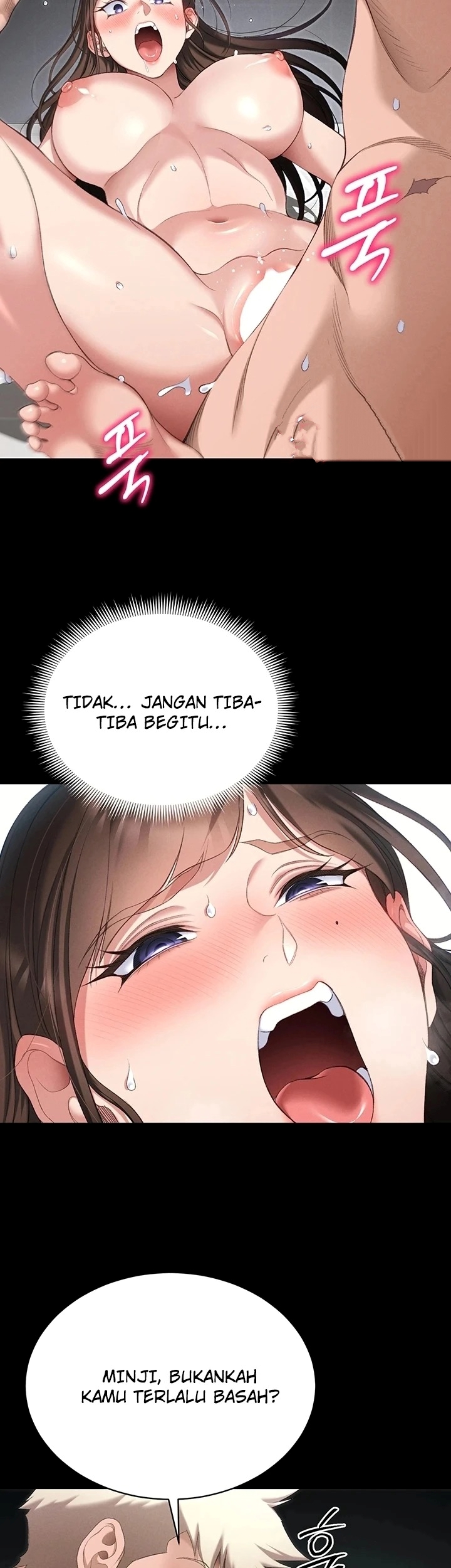 Halaman 19 dari 28