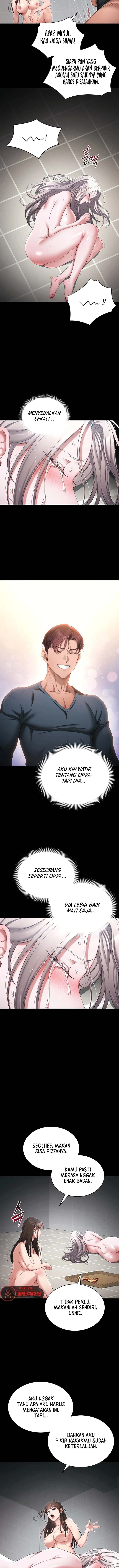 Halaman 9 dari 11