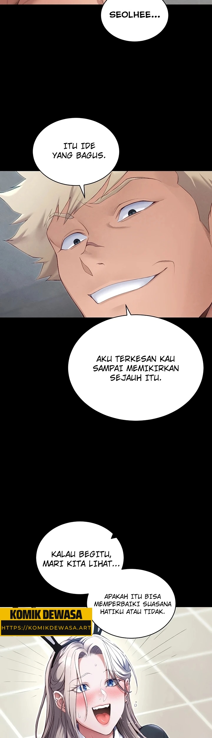 Halaman 13 dari 38