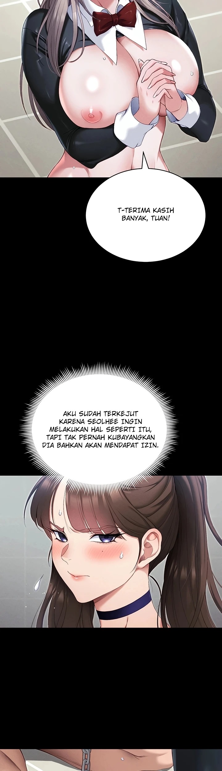 Halaman 14 dari 38