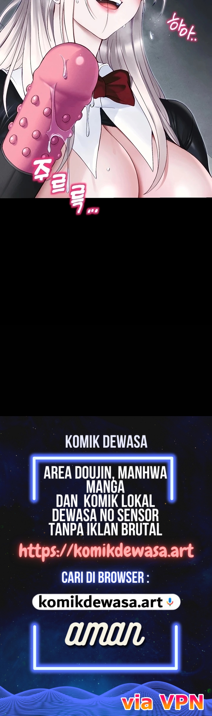 Halaman 38 dari 38