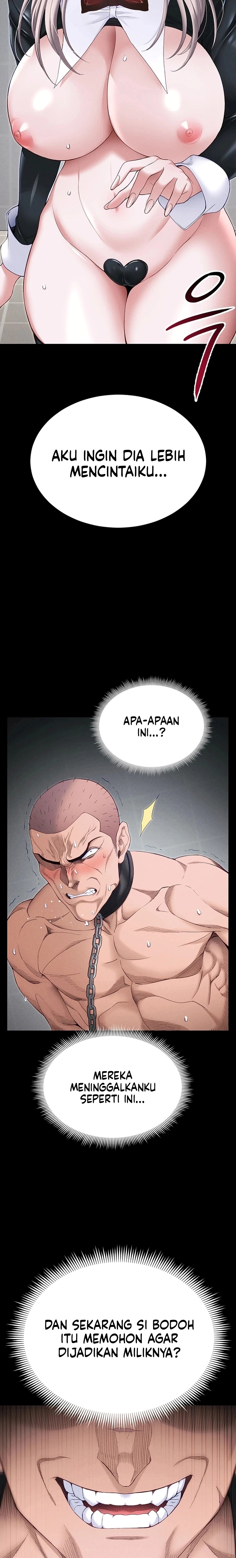 Halaman 9 dari 23
