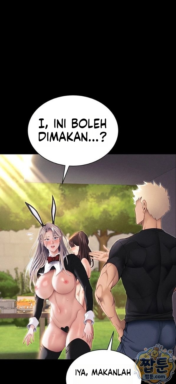 Halaman 11 dari 26