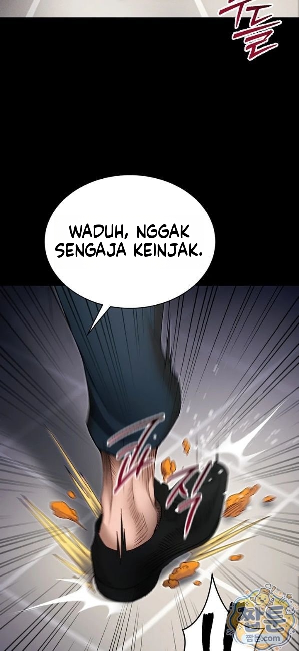 Halaman 23 dari 26