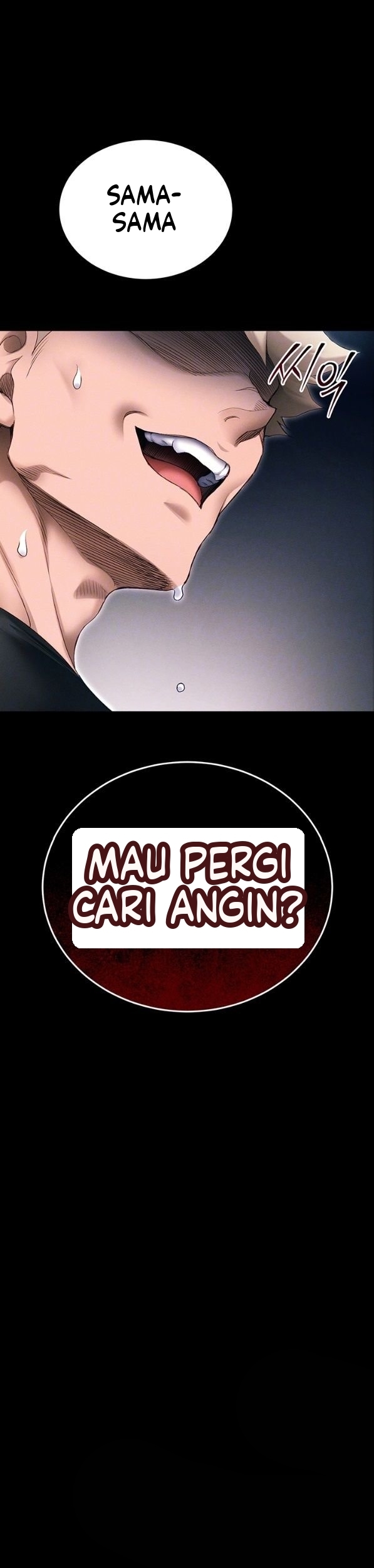 Halaman 4 dari 26