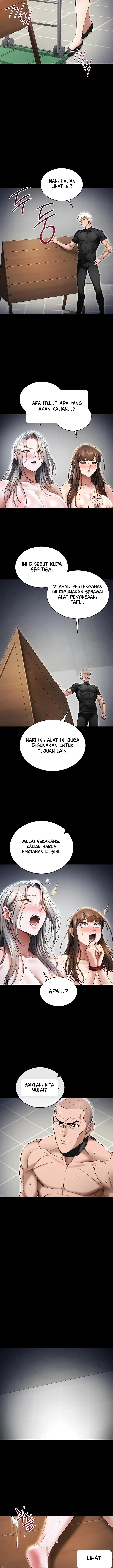 Halaman 6 dari 8