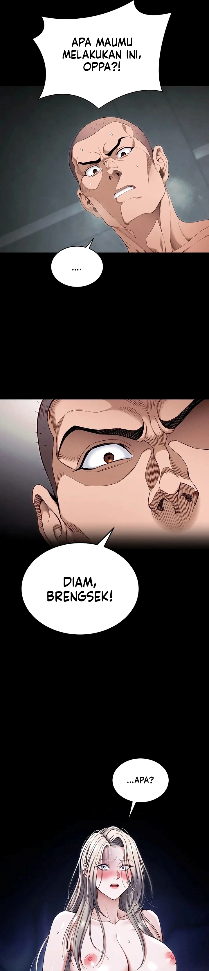 Halaman 18 dari 26