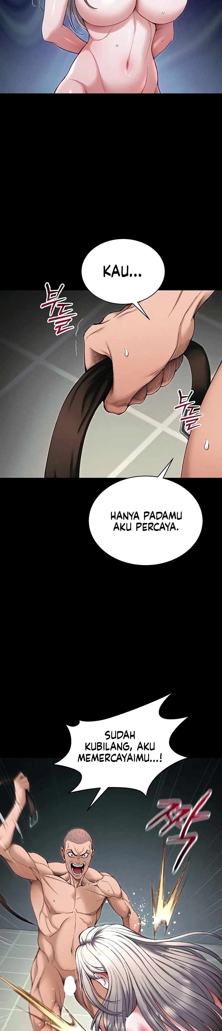 Halaman 19 dari 26