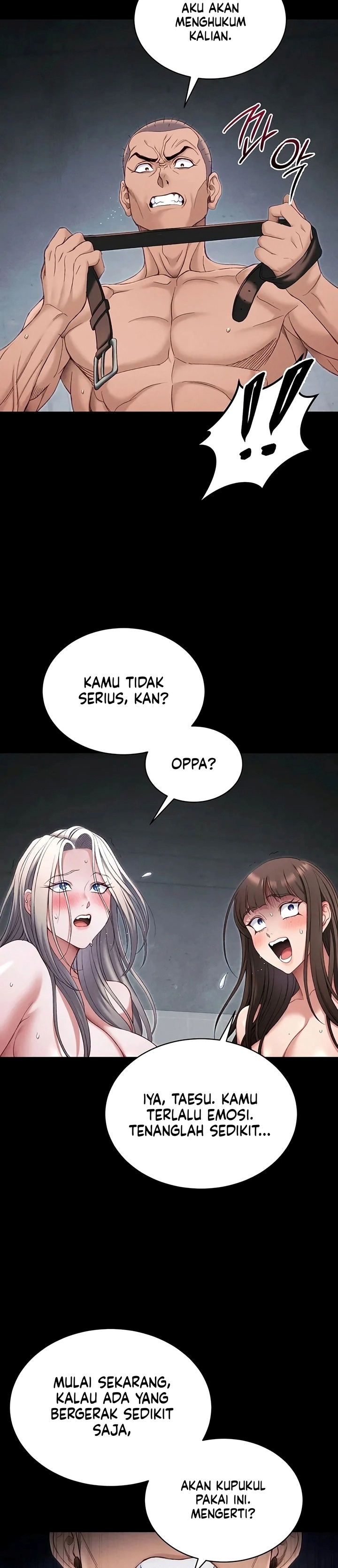 Halaman 10 dari 26