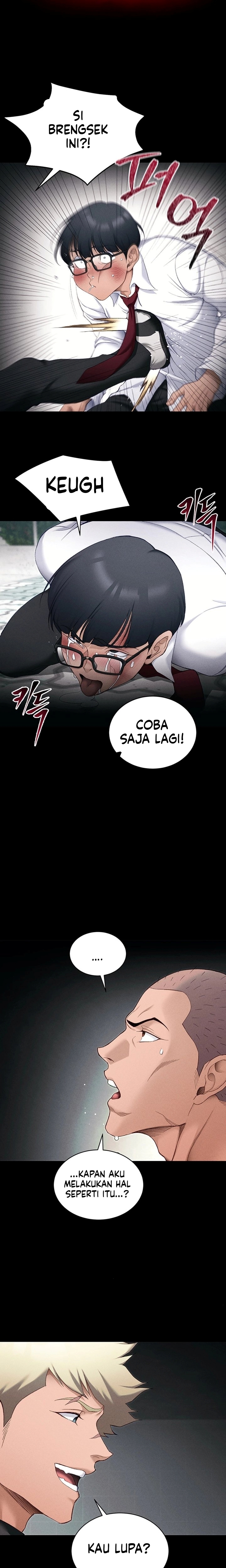 Halaman 14 dari 20