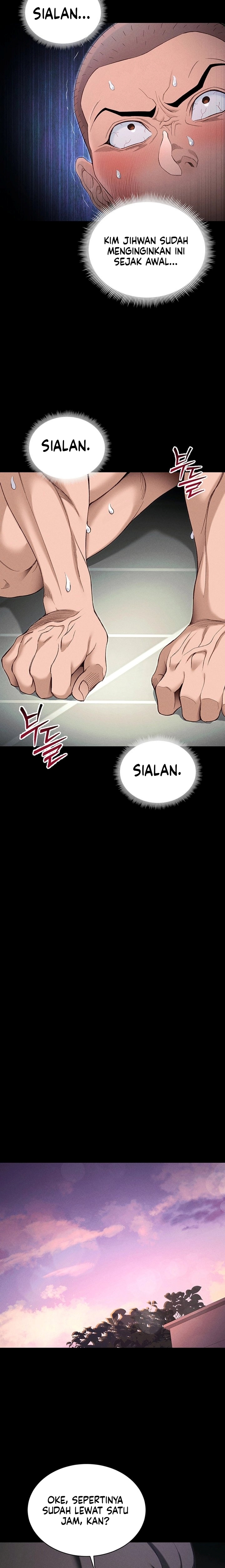Halaman 16 dari 20