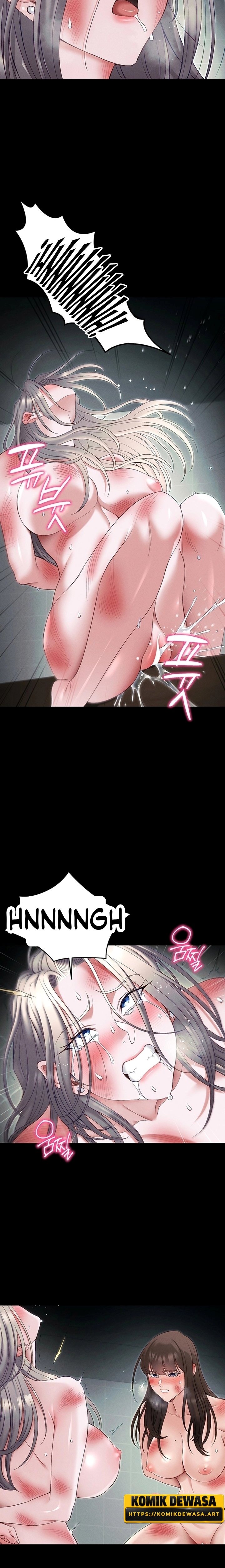Halaman 19 dari 20