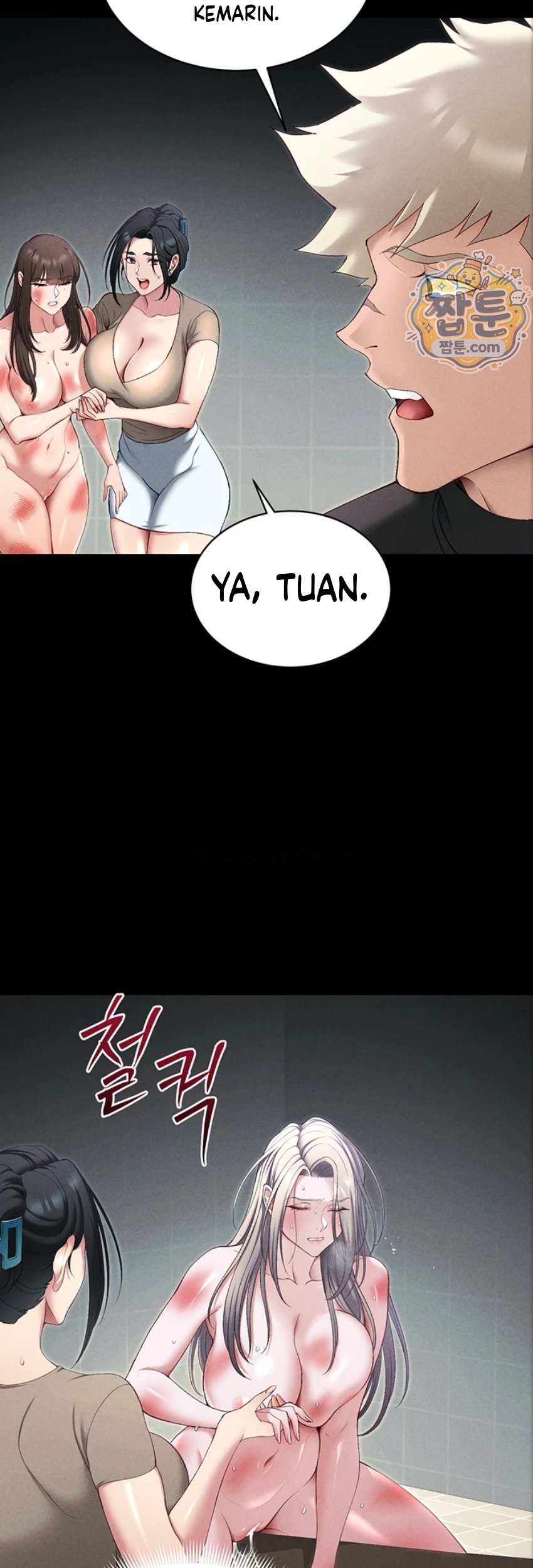 Halaman 18 dari 43