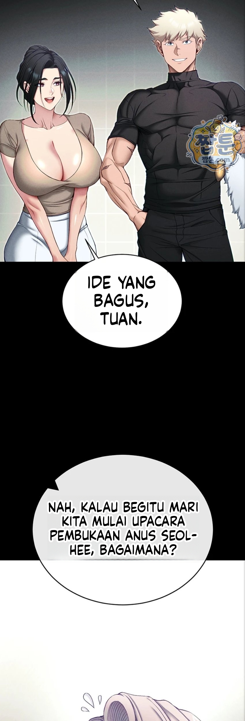 Halaman 22 dari 43