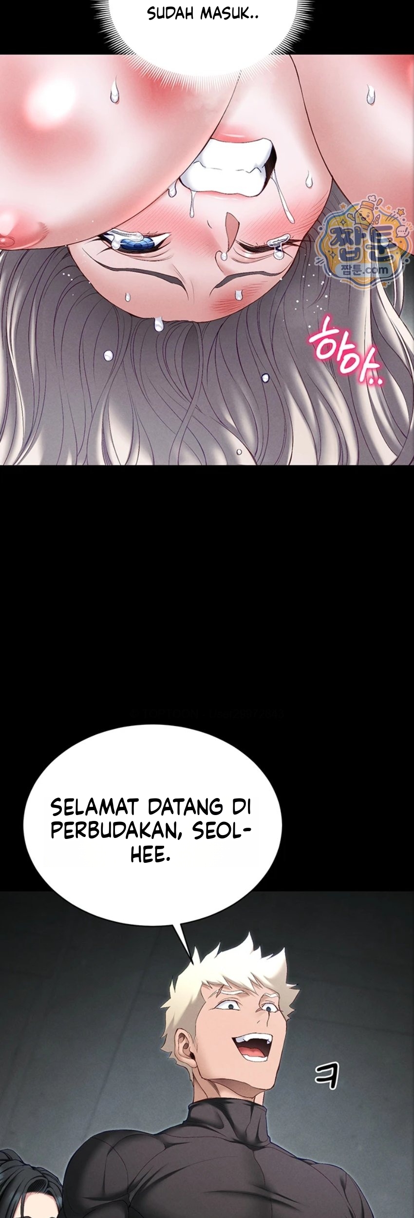 Halaman 39 dari 43