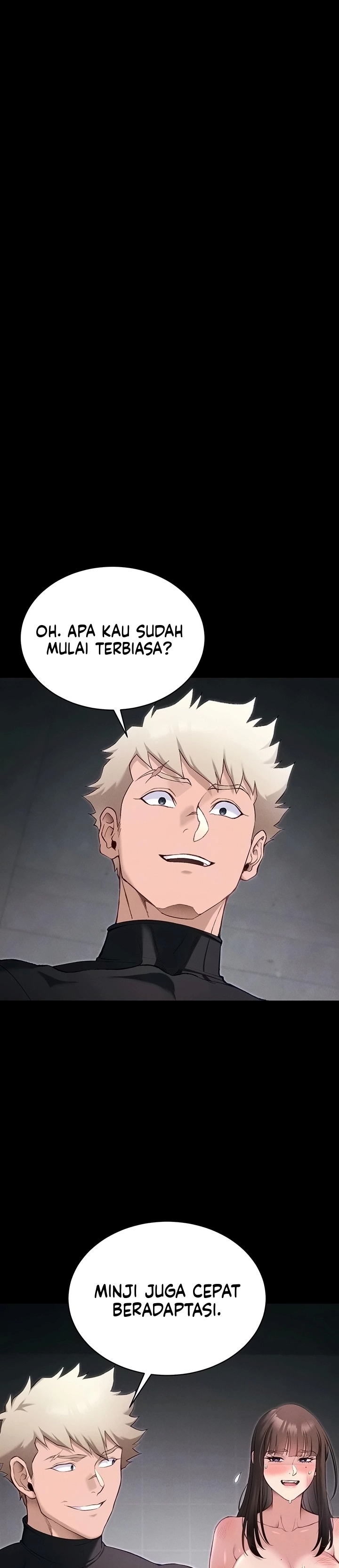 Halaman 3 dari 38