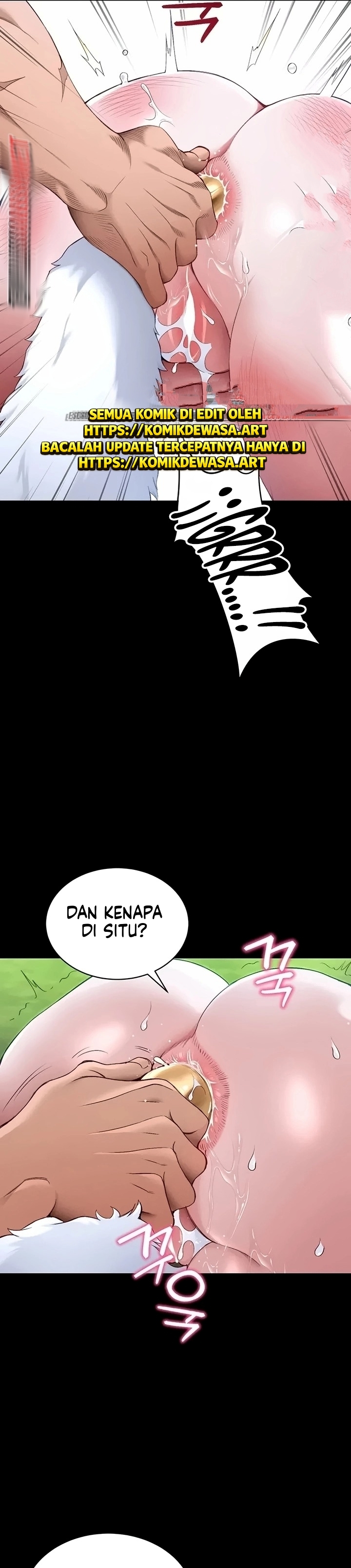 Halaman 26 dari 38