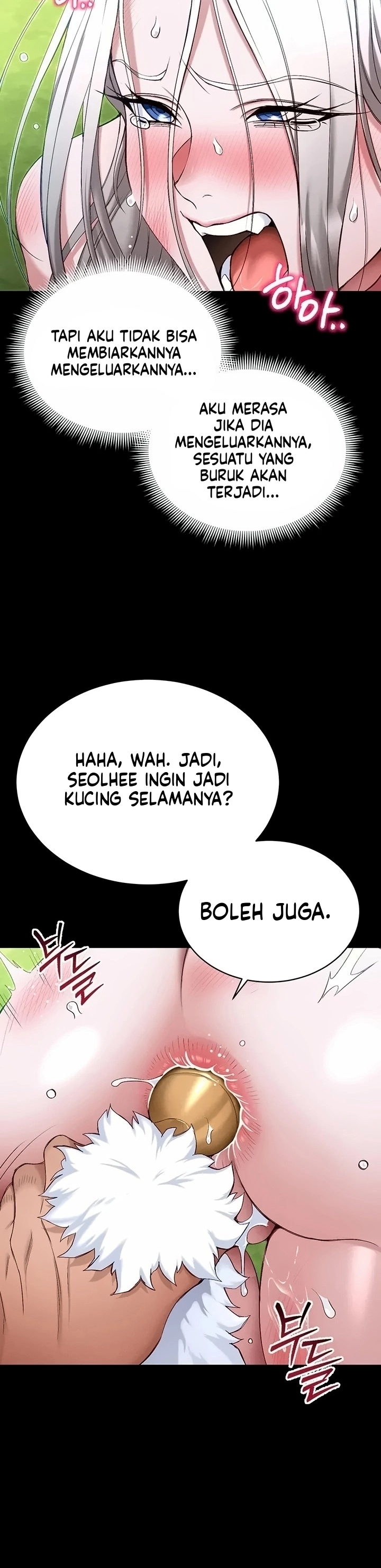 Halaman 31 dari 38