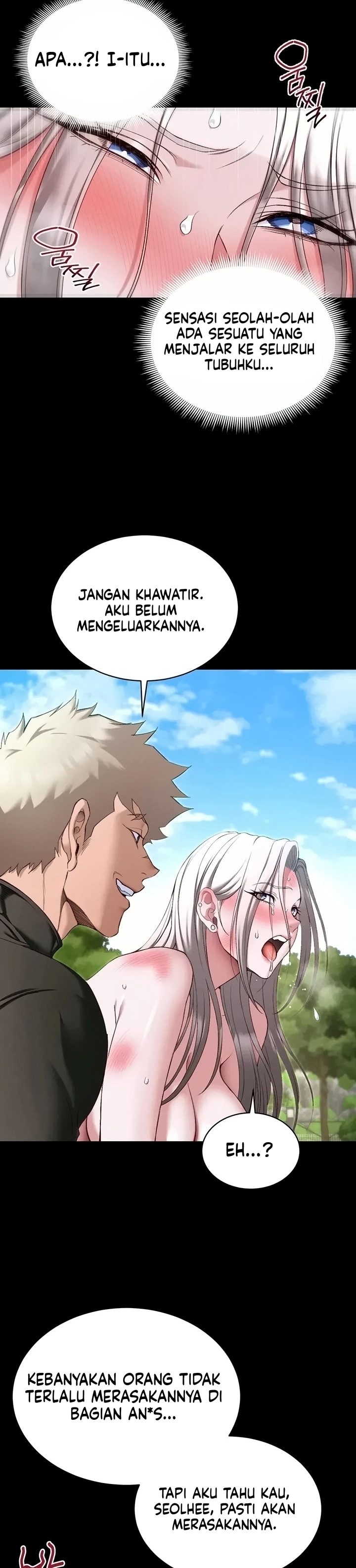 Halaman 33 dari 38